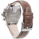 Ceas Barbati, Swatch, Irony YVS530