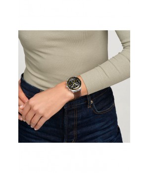 Ceas Barbati, Swatch, Irony YVS530