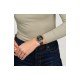 Ceas Barbati, Swatch, Irony YVS530
