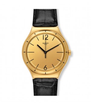 Ceas Barbati, Swatch, Irony YWG100