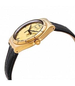 Ceas Barbati, Swatch, Irony YWG100