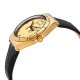 Ceas Barbati, Swatch, Irony YWG100