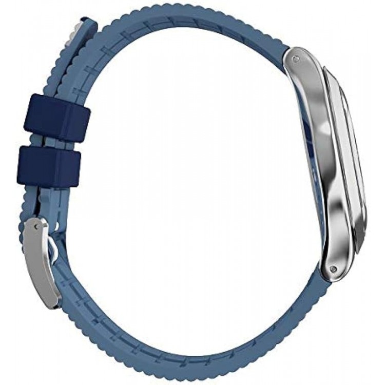 Ceas Barbati, Swatch, Irony YWS436