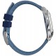 Ceas Barbati, Swatch, Irony YWS436