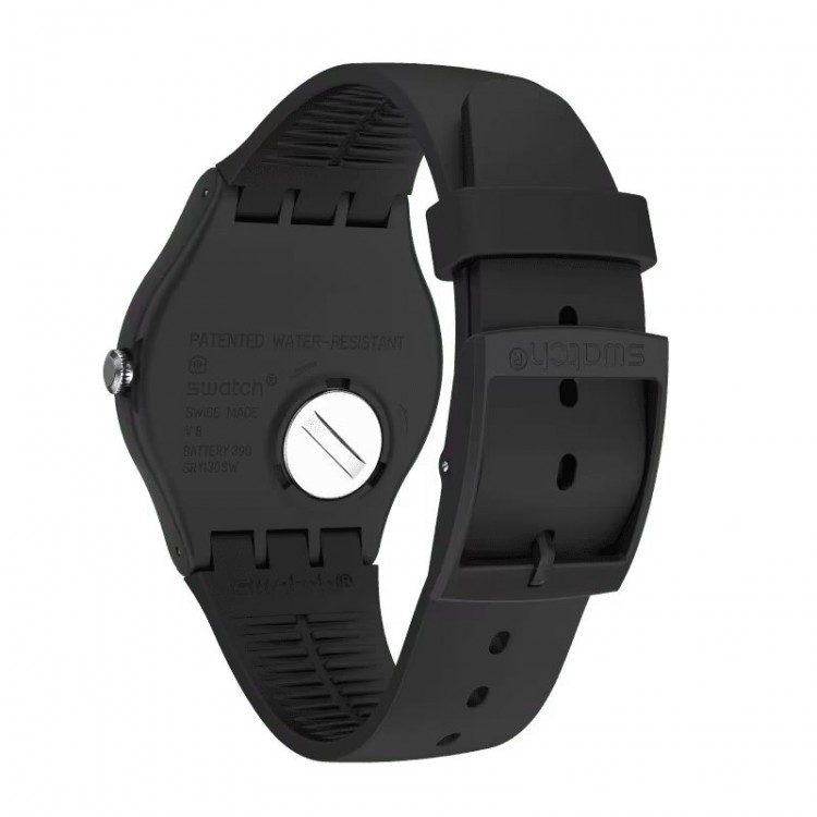 Ceas Barbati, Swatch, Neuzeit SO29B700