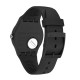 Ceas Barbati, Swatch, Neuzeit SO29B700