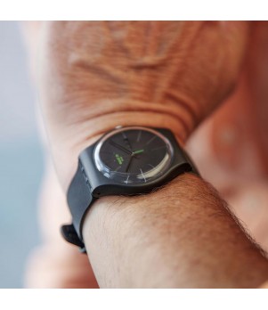 Ceas Barbati, Swatch, Neuzeit SO29B700