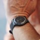 Ceas Barbati, Swatch, Neuzeit SO29B700