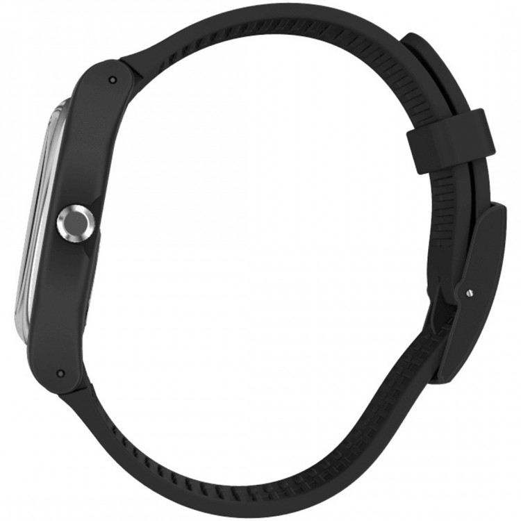 Ceas Barbati, Swatch, Neuzeit SO29B700