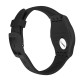 Ceas Barbati, Swatch, Neuzeit SO29B700