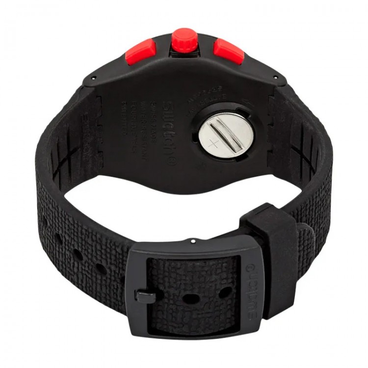 Ceas Barbati, Swatch, Originals SUSB411