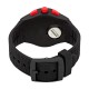Ceas Barbati, Swatch, Originals SUSB411