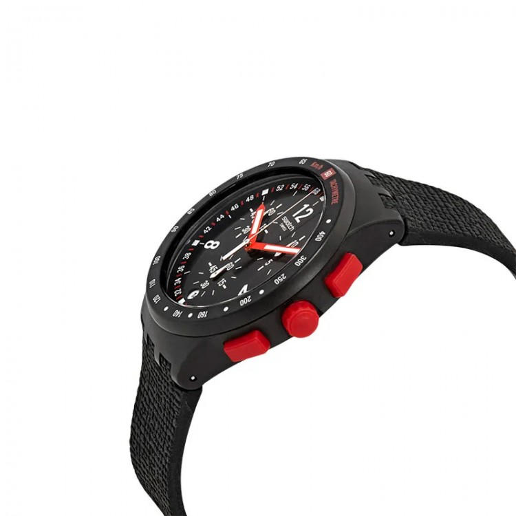 Ceas Barbati, Swatch, Originals SUSB411