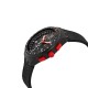 Ceas Barbati, Swatch, Originals SUSB411