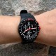 Ceas Barbati, Swatch, Originals SUSB411