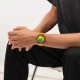Ceas Barbati, Swatch, Originals SUSB422