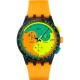 Ceas Barbati, Swatch, Originals SUSB422