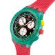 Ceas Barbati, Swatch, Originals SUSG409