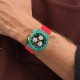 Ceas Barbati, Swatch, Originals SUSG409