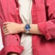 Ceas Barbati, Swatch, Sistem Boreal YIS401GC