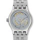 Ceas Barbati, Swatch, Sistem Boreal YIS401GC