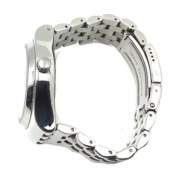 Ceas Barbati, Swatch, Sistem Boreal YIS401GC