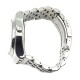 Ceas Barbati, Swatch, Sistem Boreal YIS401GC