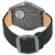 Ceas Barbati, Swatch, Skin (Skin Irony) SS07M101