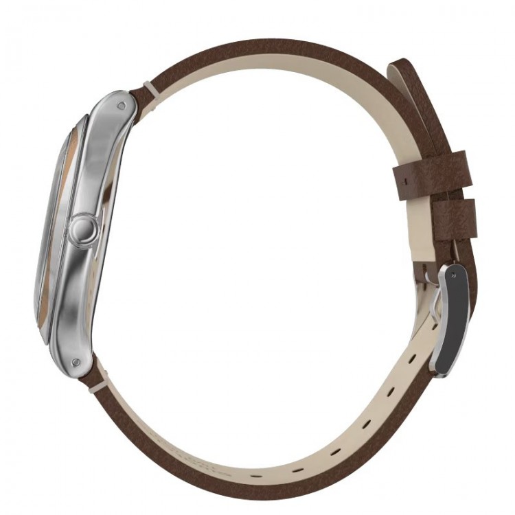 Ceas Barbati, Swatch, TV Show YWS443