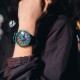Ceas Dama, Swatch, Big Bold SO27B113