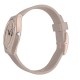 Ceas Dama, Swatch, Core Refresh Pinkbaya 3 GP403