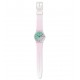 Ceas Dama, Swatch, Ultrarose GE714