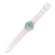 Ceas Dama, Swatch, Ultrarose GE714