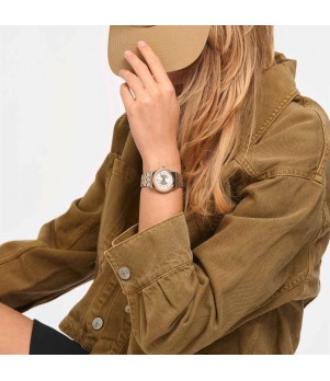 Ceas Dama, Swatch, Irony Midimix YLS454G