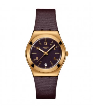 Ceas Dama, Swatch, Irony YLG413