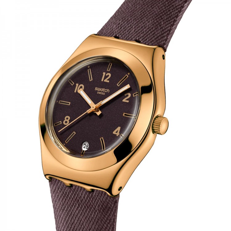 Ceas Dama, Swatch, Irony YLG413