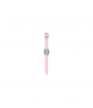 Ceas Dama, Swatch, Irony YLS182