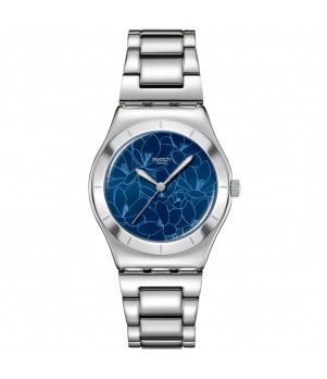 Ceas Dama, Swatch, Irony YLS235G