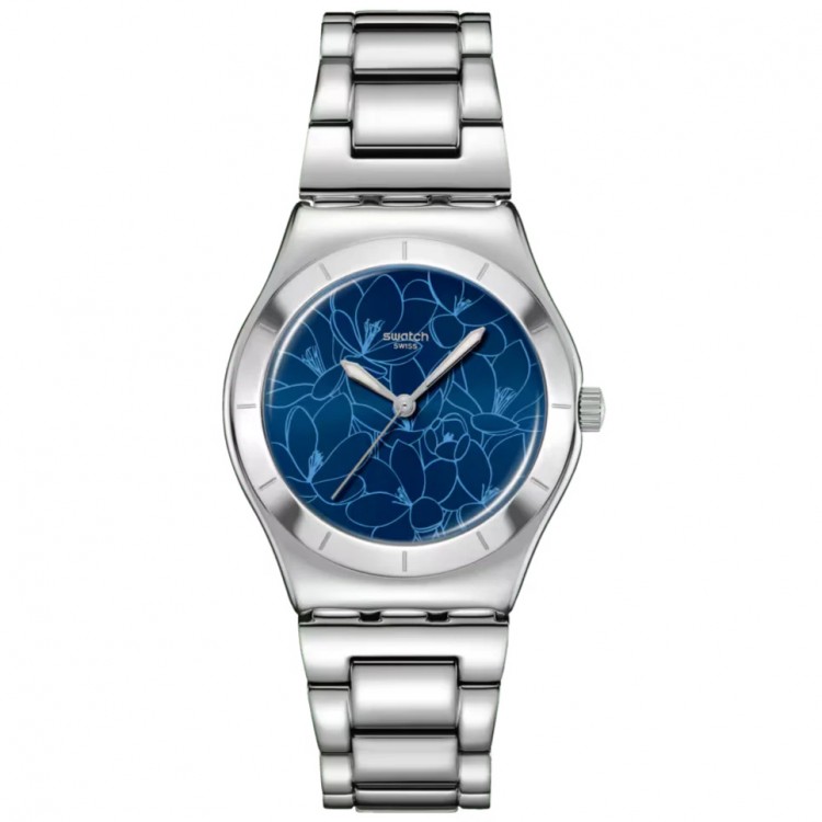 Ceas Dama, Swatch, Irony YLS235G