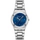 Ceas Dama, Swatch, Irony YLS235G