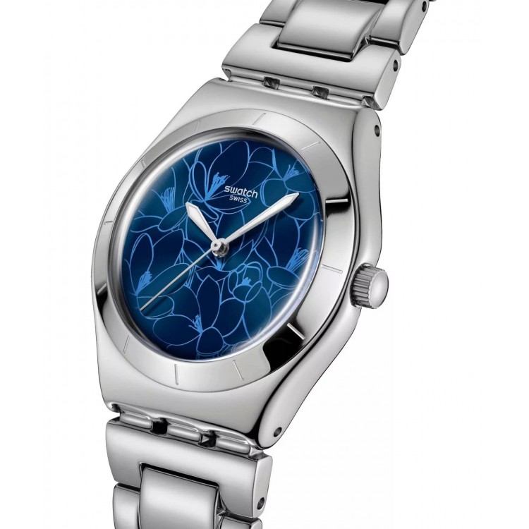 Ceas Dama, Swatch, Irony YLS235G