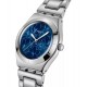 Ceas Dama, Swatch, Irony YLS235G