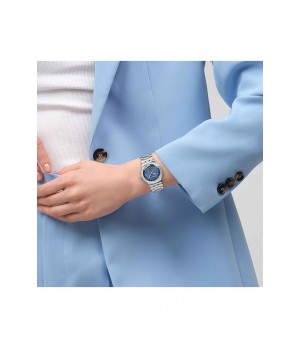 Ceas Dama, Swatch, Irony YLS235G