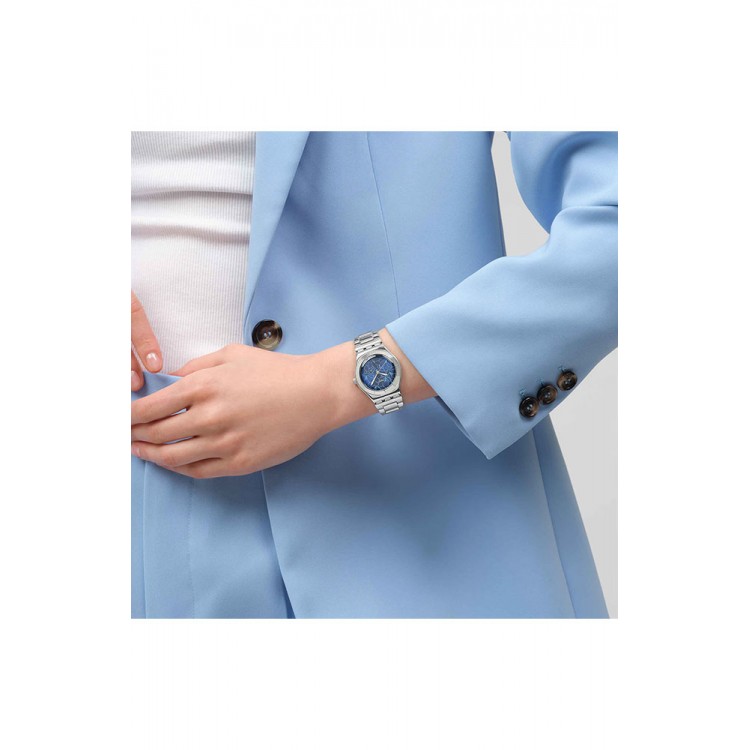 Ceas Dama, Swatch, Irony YLS235G