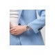 Ceas Dama, Swatch, Irony YLS235G