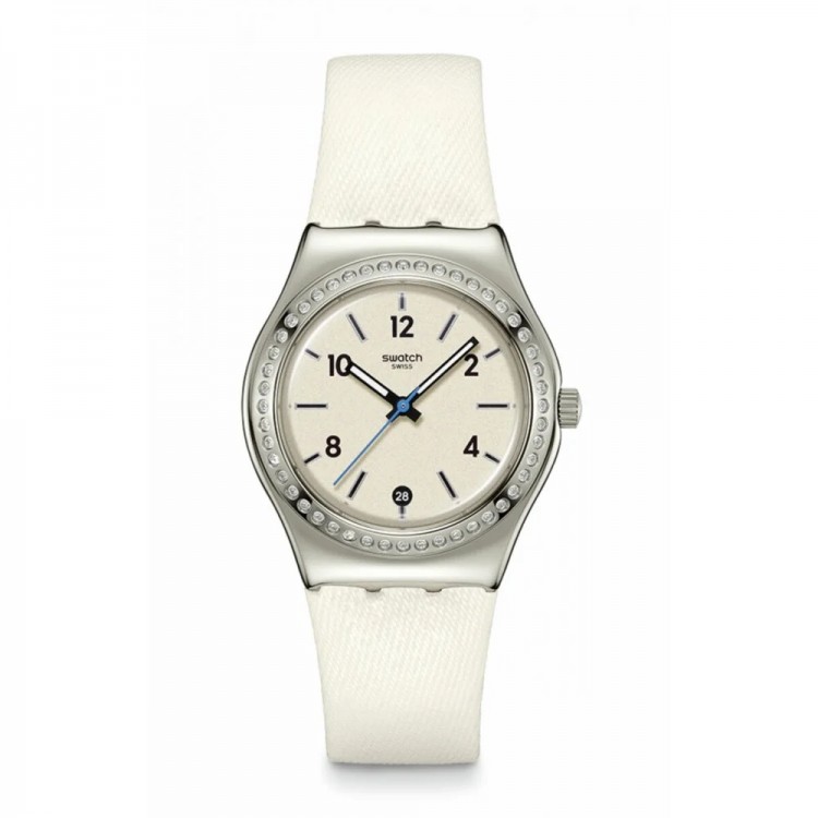 Ceas Dama, Swatch, Irony YLS471