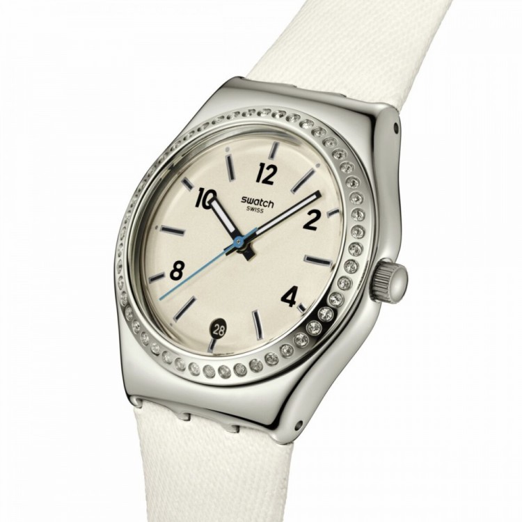 Ceas Dama, Swatch, Irony YLS471