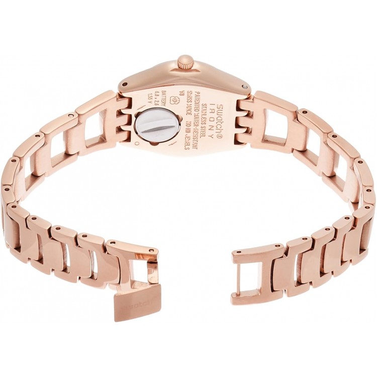 Ceas Dama, Swatch, Irony YSG150G