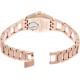 Ceas Dama, Swatch, Irony YSG150G