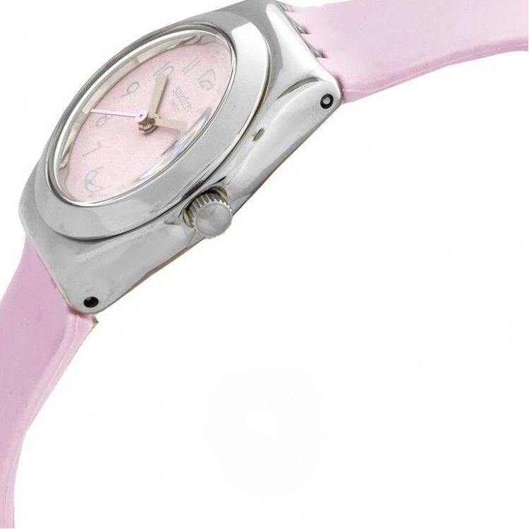 Ceas Dama, Swatch, Irony YSS305
